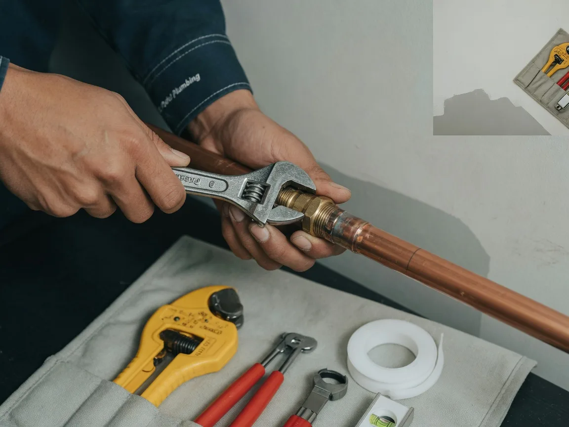 Why choose Drain Cleaning in Waynesville, NC